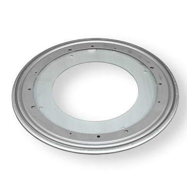 Lazy Susan Bearings  12"