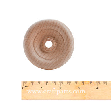 2-3/4" Classic Wheel