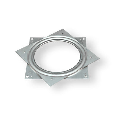 Lazy Susan Bearings  6"