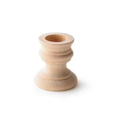 1-7/8" Country Candle Cup