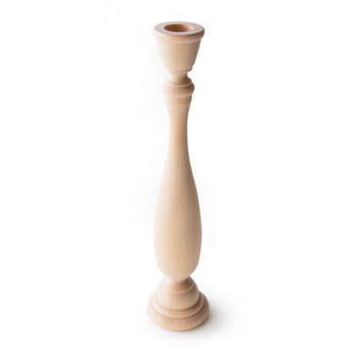 11" Candle Stick