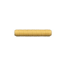 3/8" x 1-1/4" Spiral Dowel Pin