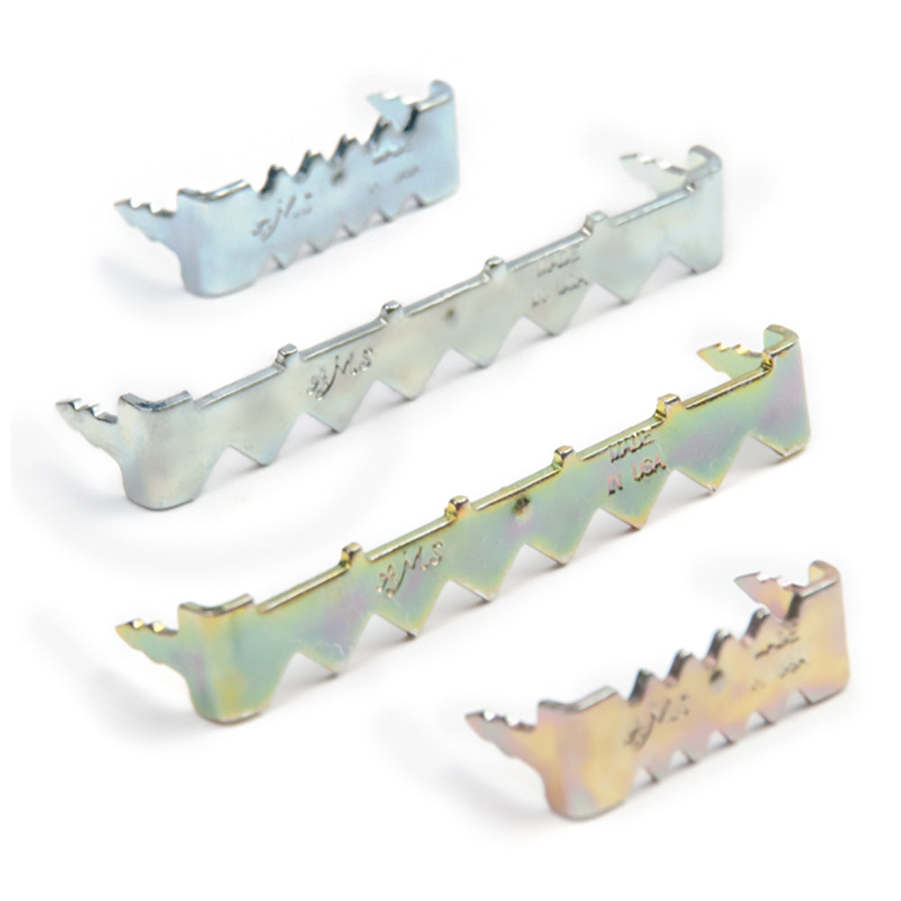 Sawtooth/Picture Hangers